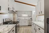 510 Maplewood Lane - Photo 10