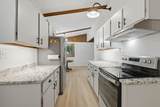 510 Maplewood Lane - Photo 11
