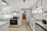 510 Maplewood Lane - Photo 12