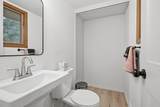 510 Maplewood Lane - Photo 13