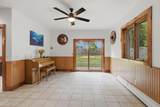 510 Maplewood Lane - Photo 14