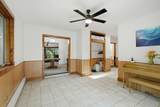 510 Maplewood Lane - Photo 15