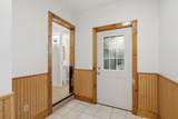 510 Maplewood Lane - Photo 16