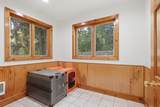 510 Maplewood Lane - Photo 17