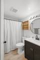 510 Maplewood Lane - Photo 18
