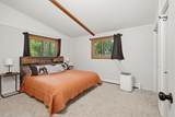 510 Maplewood Lane - Photo 19