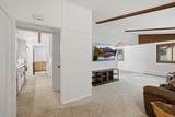 510 Maplewood Lane - Photo 2
