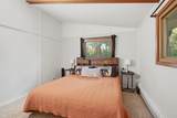 510 Maplewood Lane - Photo 20