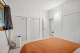 510 Maplewood Lane - Photo 21