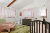 510 Maplewood Lane - Photo 22