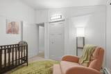 510 Maplewood Lane - Photo 23