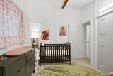 510 Maplewood Lane - Photo 24