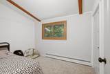 510 Maplewood Lane - Photo 25