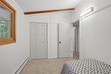 510 Maplewood Lane - Photo 27