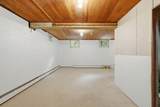 510 Maplewood Lane - Photo 28
