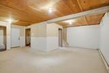 510 Maplewood Lane - Photo 29