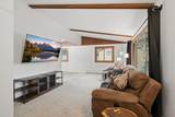 510 Maplewood Lane - Photo 3