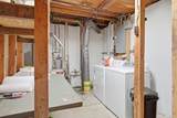 510 Maplewood Lane - Photo 30