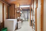 510 Maplewood Lane - Photo 31