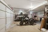 510 Maplewood Lane - Photo 33