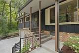 510 Maplewood Lane - Photo 34