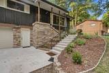 510 Maplewood Lane - Photo 35