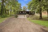 510 Maplewood Lane - Photo 36