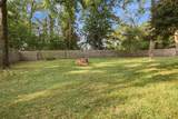 510 Maplewood Lane - Photo 37