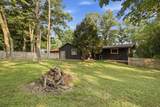 510 Maplewood Lane - Photo 38