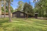 510 Maplewood Lane - Photo 39