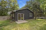 510 Maplewood Lane - Photo 40