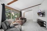 510 Maplewood Lane - Photo 5