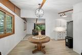 510 Maplewood Lane - Photo 7