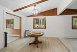 510 Maplewood Lane - Photo 8