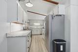 510 Maplewood Lane - Photo 9