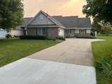 3310 Eagle Ridge Drive - Photo 1