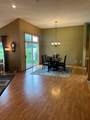 3310 Eagle Ridge Drive - Photo 10