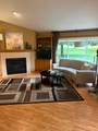 3310 Eagle Ridge Drive - Photo 11