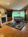 3310 Eagle Ridge Drive - Photo 12
