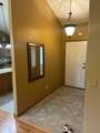 3310 Eagle Ridge Drive - Photo 13