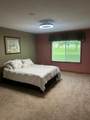 3310 Eagle Ridge Drive - Photo 14