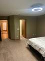 3310 Eagle Ridge Drive - Photo 15
