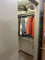 3310 Eagle Ridge Drive - Photo 16