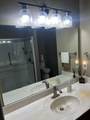 3310 Eagle Ridge Drive - Photo 18