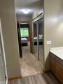 3310 Eagle Ridge Drive - Photo 19