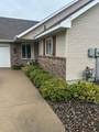 3310 Eagle Ridge Drive - Photo 2