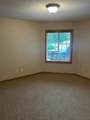 3310 Eagle Ridge Drive - Photo 20