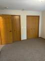 3310 Eagle Ridge Drive - Photo 21