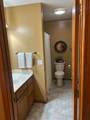 3310 Eagle Ridge Drive - Photo 22