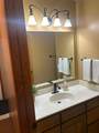 3310 Eagle Ridge Drive - Photo 23